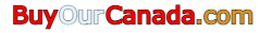 buyourcanada.com